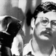 Illustration for article titled Inside the Twisted World of the "Co-Ed Killer," Whose Bloodlust Could Not Be Contained